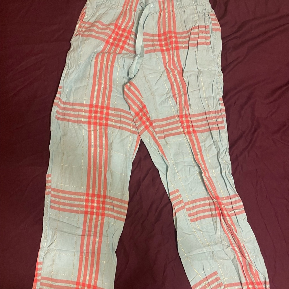 VS night pants